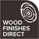 Wood Finishes Direct (UK) discount code